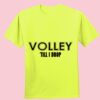 Performance® T-Shirt Thumbnail