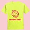 Performance® T-Shirt Thumbnail
