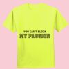 Performance® T-Shirt Thumbnail