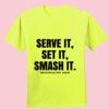 Performance® T-Shirt Thumbnail