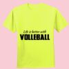 Performance® T-Shirt Thumbnail