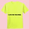 Performance® T-Shirt Thumbnail