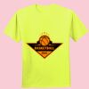 Performance® T-Shirt Thumbnail
