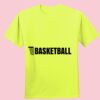 Performance® T-Shirt Thumbnail