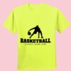 Performance® T-Shirt Thumbnail