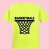 Performance® T-Shirt Thumbnail