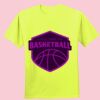 Performance® T-Shirt Thumbnail