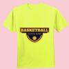 Performance® T-Shirt Thumbnail