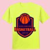 Performance® T-Shirt Thumbnail