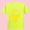 Performance® T-Shirt Thumbnail