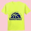 Performance® T-Shirt Thumbnail