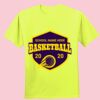 Performance® T-Shirt Thumbnail