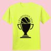 Performance® T-Shirt Thumbnail