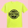 Performance® T-Shirt Thumbnail