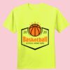 Performance® T-Shirt Thumbnail