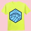 Performance® T-Shirt Thumbnail