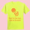Performance® T-Shirt Thumbnail
