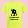 Performance® T-Shirt Thumbnail