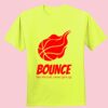 Performance® T-Shirt Thumbnail