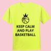 Performance® T-Shirt Thumbnail
