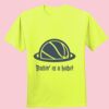 Performance® T-Shirt Thumbnail