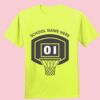 Performance® T-Shirt Thumbnail