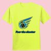 Performance® T-Shirt Thumbnail