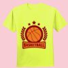 Performance® T-Shirt Thumbnail