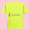 Performance® T-Shirt Thumbnail