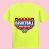 Performance® T-Shirt Thumbnail