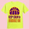 Performance® T-Shirt Thumbnail