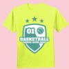 Performance® T-Shirt Thumbnail