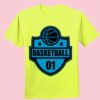 Performance® T-Shirt Thumbnail