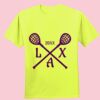 Performance® T-Shirt Thumbnail