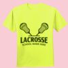 Performance® T-Shirt Thumbnail