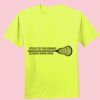 Performance® T-Shirt Thumbnail