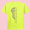 Performance® T-Shirt Thumbnail