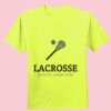 Performance® T-Shirt Thumbnail