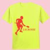 Performance® T-Shirt Thumbnail