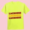 Performance® T-Shirt Thumbnail