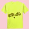 Performance® T-Shirt Thumbnail