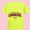 Performance® T-Shirt Thumbnail