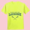 Performance® T-Shirt Thumbnail
