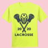 Performance® T-Shirt Thumbnail