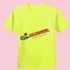 Performance® T-Shirt Thumbnail