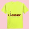 Performance® T-Shirt Thumbnail