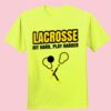 Performance® T-Shirt Thumbnail