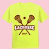 Performance® T-Shirt Thumbnail