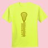 Performance® T-Shirt Thumbnail