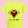 Performance® T-Shirt Thumbnail